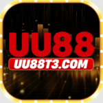 Profile picture of uu88t3com