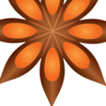 Profile picture of Indochina Tour