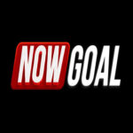 Profile picture of nowgoal1xyz
