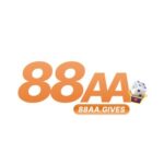 Profile picture of 88AA GIVES