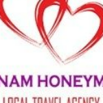 Profile picture of Vietnam Honeymoon