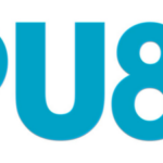 Profile picture of PU88 BET