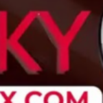 Profile picture of Cổng Game Lucky88