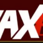 Profile picture of Cổng Game Max88