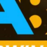 Profile picture of Cổng Game Ga88