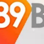 Profile picture of 789bet 789bet
