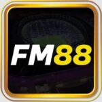 Profile picture of fm88click