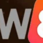 Profile picture of New88 New88