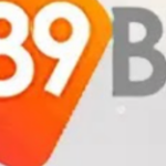 Profile picture of 789bet 789bet