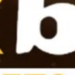 Profile picture of 8kbet 8kbet