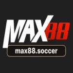 Profile picture of max88soccer