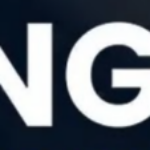 Profile picture of King88 King88