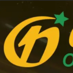 Profile picture of Onebet Onebet