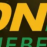 Profile picture of Onebet Onebet