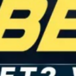 Profile picture of 9BET 9BET