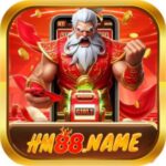 Profile picture of hm88name