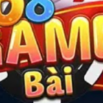 Profile picture of Game 68 Game Bài