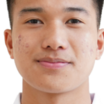 Profile picture of Nguyễn Hải Đăng