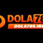 Profile picture of Dola789 Nhà cái trực tuyến