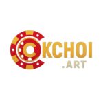 Profile picture of OKCHOI.ART – Sân chơi cá cược hiện đại & uy tín hàng đầu