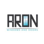 Profile picture of arondoorrepair