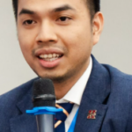 Profile picture of Lâm Hoàng Việt
