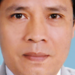 Profile picture of 9BET 9BET