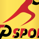 Profile picture of Tâm Phúc Sport