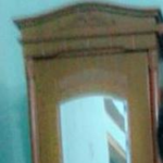 Profile picture of Nguyễn Xuân Việt