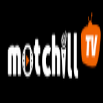 Profile picture of Motchill TV