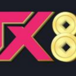 Profile picture of Trang chủ Tx88