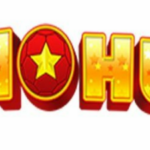 Profile picture of Cổng game Nohu