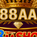 Profile picture of 88aa show