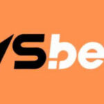 Profile picture of VSBET