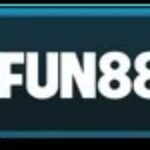 Profile picture of Fun88