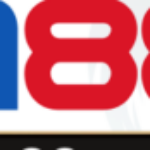 Profile picture of Sin88vn To