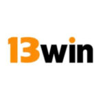 Profile picture of 13WIN