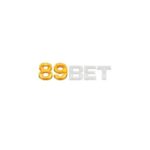 Profile picture of 89BET