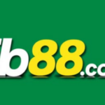 Profile picture of FB88 WA