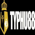 Profile picture of Typhu88