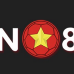 Profile picture of VN88 qi