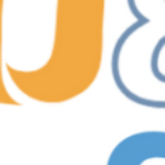 Profile picture of Ku88 Cafe