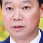 Profile picture of Trương Hải Long
