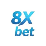 Profile picture of 8xbetrs7sportscasino