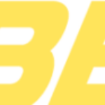 Profile picture of 9bet Black