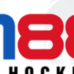 Profile picture of Sin88 Hockey