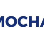 Profile picture of MOCHA VIETNAM