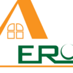 Profile picture of spa aeros