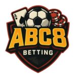 Profile picture of ABC8 - Nền Tảng Cá Cược Công Nghệ Đẳng Cấp Hàng Đầu Việt Nam