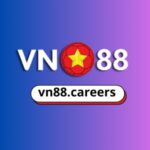 Profile picture of vn88careers